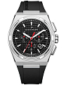 Часы Jacques Philippe Aurora JPQGC411411